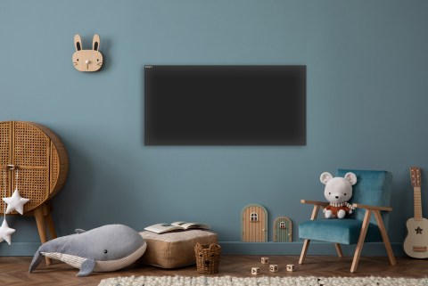 infrarood panel 52049_1